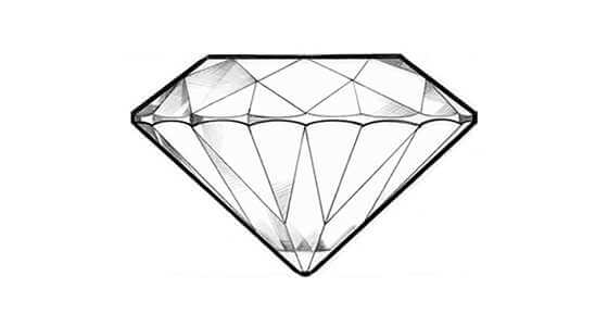 Diamond 