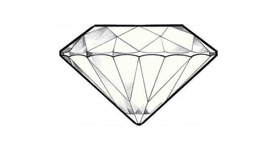 Diamond 