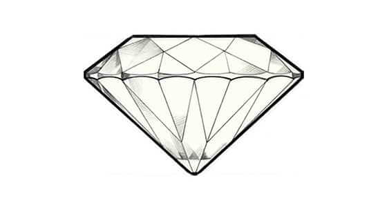 Diamond 