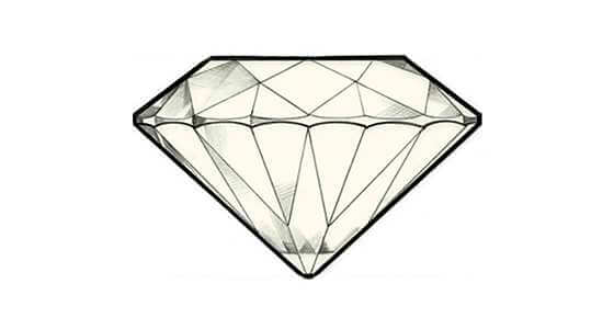 Diamond 